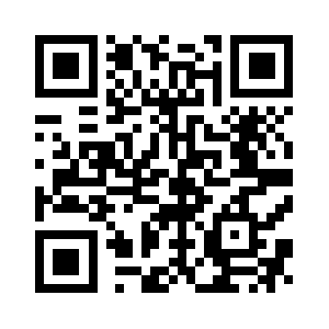 Extremebouncing.net QR code