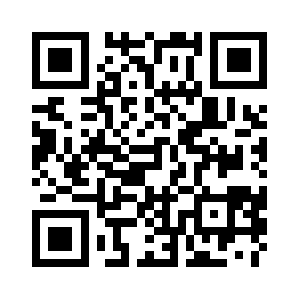 Extremecarlighting.com QR code