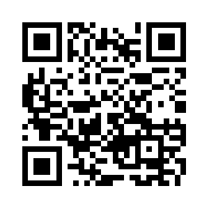 Extremecarservice.com QR code