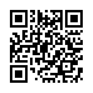 Extremechefcatering.com QR code