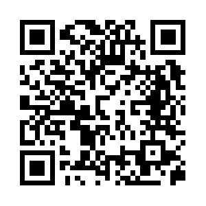 Extremecityentertainment.com QR code