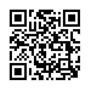 Extremeclay.net QR code