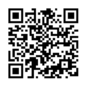 Extremeclean-windowcleaning.co.uk QR code