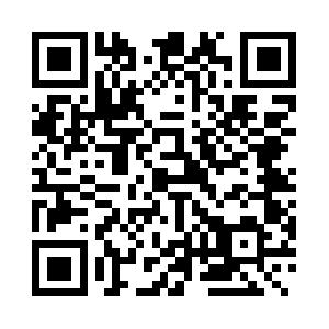 Extremecleancleaningservices.com QR code