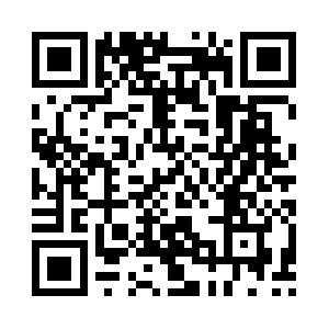 Extremecleancommercial.com QR code