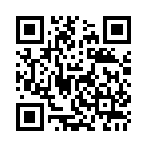 Extremecleaner.us QR code
