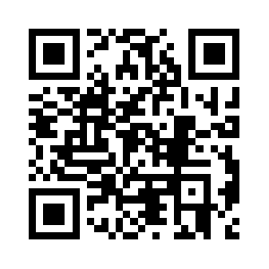Extremecleanms.net QR code