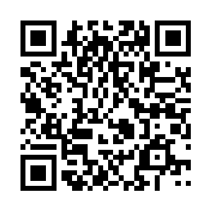 Extremecleanservicesllc.com QR code
