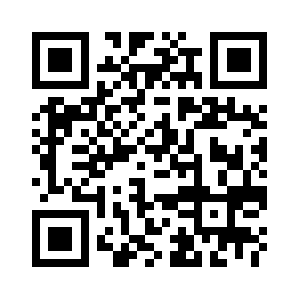 Extremecleanwindows.com QR code