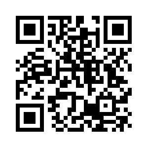 Extremecommerce.org QR code