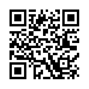 Extremeconnects.com QR code