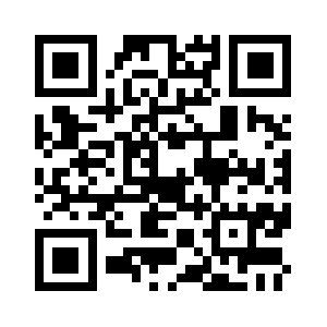 Extremecontrollers.com QR code