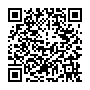 Extremecouponersultimateclipping.com QR code