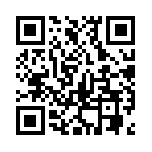 Extremecutexplosion.org QR code