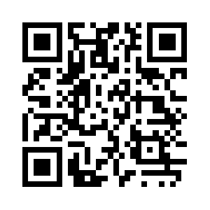 Extremedetailing.net QR code
