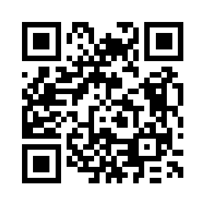 Extremedreamcafe.com QR code