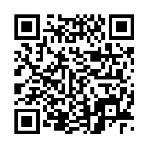 Extremeexteriorroofing.net QR code