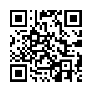 Extremefightingnews.com QR code