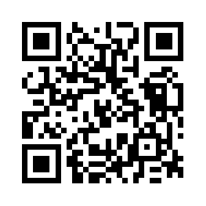 Extremefiresales.com QR code