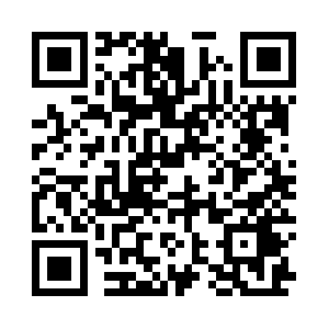 Extremefishingproducts.com QR code