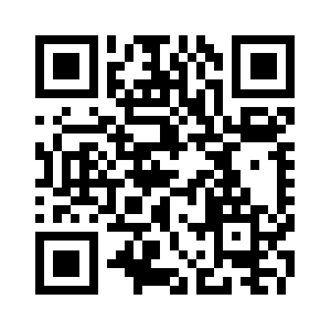 Extremefitwell.com QR code