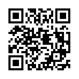 Extremeflooring.us QR code