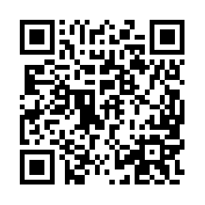 Extremefuturistfestival.com QR code