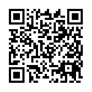 Extremegaragedoorrepair.com QR code