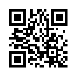 Extremegc.com QR code