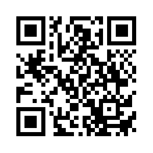 Extremegocart.com QR code