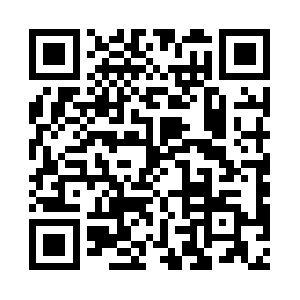 Extremegovernmentmakeover.us QR code