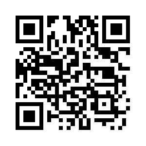 Extremehighspeed.com QR code