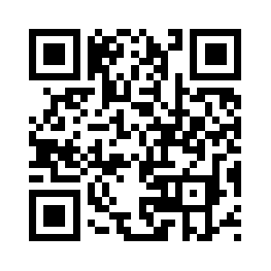Extremeholiday.asia QR code