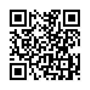 Extremehomecleaning.com QR code