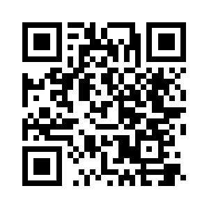 Extremehomemakeover.us QR code