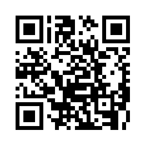 Extremehomeplate.com QR code