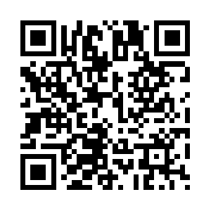 Extremehomeprofitsquitman.com QR code