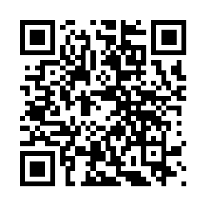 Extremehomeprofitsriorancho.com QR code