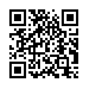 Extremehousebuyers.net QR code