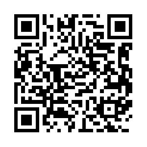 Extremehuntingsolutions.com QR code