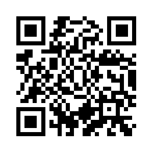 Extremeiclub.us QR code