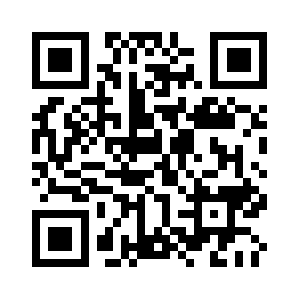 Extremeidlife.biz QR code