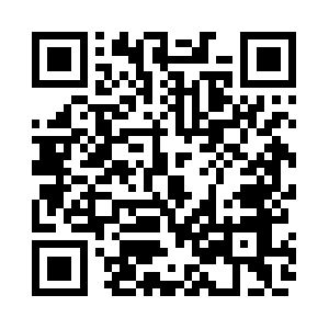 Extremeincomefromhome.com QR code