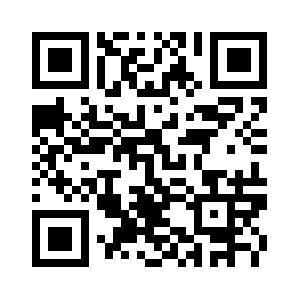 Extremeincomesystem.com QR code