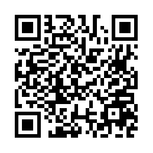 Extremeinflatableparties.com QR code