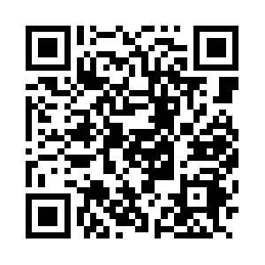 Extremelasvegasexperience.com QR code