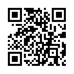 Extremelearning.us QR code