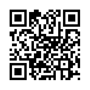 Extremelements.tv QR code