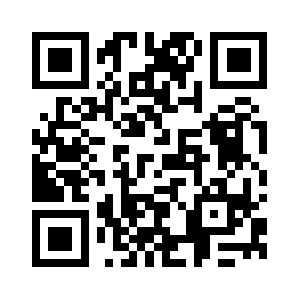 Extremelibrarian.com QR code