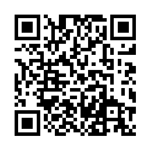 Extremelibrarymakeover.com QR code